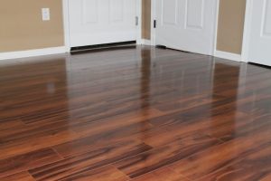 Floating wood floor gorgeous floating hardwood floor floating hardwood flooring all about  flooring designs QMSEGTC