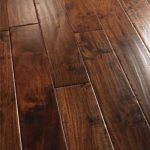 Floating wood floor toasted almond | acacia floors, floating hardwood floor | bella cera floors QRBKUPY
