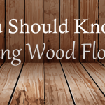 Floating wood floor what you should know about a floating wood floor DTCCWFR