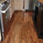Floating wood floor why you need a flat subfloor to install floating wood floors OCCEJTH