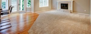 floor carpet contemporary carpet and floors on floor throughout brownsburg hardwood 0 DWHLGSR