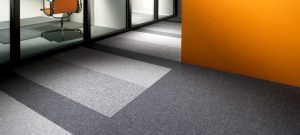 floor carpet for office 5 things to know before buying carpet for your office CXLALRG