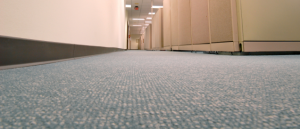 floor carpet for office amazing of office floor carpet excellent on floor within office carpet  flooring WJFDMIG