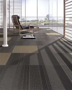 floor carpet for office boardroom carpet tiles nz KAYVJDU