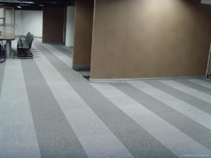 floor carpet for office office carpet floor and carpet tiles perth vinyl flooring perth commercial  flooring TTIPNMT