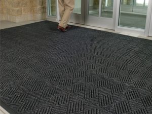 floor carpet for office office floor mats imposing on in wonderful mat carpet for home 11 OJIZVWD