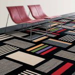 floor carpet tiles contemporary carpet tiles interfaceflor 1.jpg contemporary carpet tiles  modular decorative floor carpet HBVCIEF