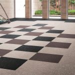 floor carpet tiles creative of carpet tile flooring carpet tiles durango flooring SMZAKDB