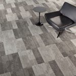 floor carpet tiles ... innovation carpet tile floor tiles 3jpg ... BBOMRTP