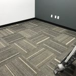 floor carpet tiles installing carpeting tile UOUZKZL