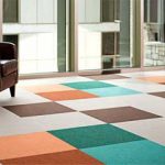 floor carpet tiles shop by color DZIKYTA