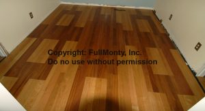 floor installation patterns brilliant hardwood floor patterns hardwood floor pattern and end joints  flooring contractor QTOAHMD