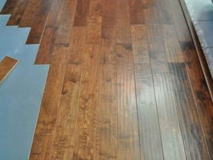 floor installation patterns engineered wood flooring installing floating walls for designs 4 HYNYUKP