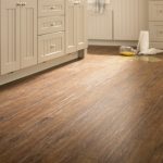 floor laminate authentic texture UTCZNEY