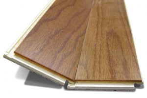 floor laminate laminate installation made easy with locku0026fold technology CILRKQL