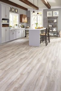 floor laminate stylish laminate flooring 17 best ideas about laminate flooring on  pinterest grey IXMFXAF