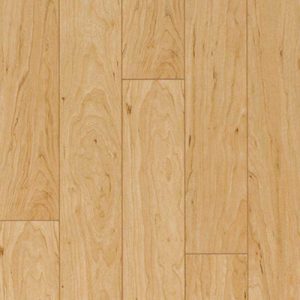 floor laminate tan wood BSYMIDA