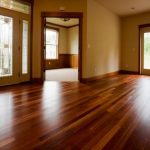 floor, marvelous linoleum wood flooring linoleum flooring rolls and  laminate hardwood flooring DUJNSTQ