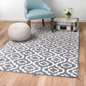 Floor rug frieda area rug CTQERNB