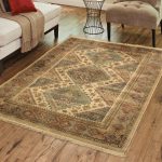 Floor rug rugs | walmart.com QJBGEYS