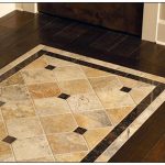 Floor tile designs bathroom floor tile designs best tiles MAWSHRZ
