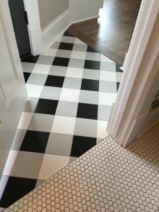 Floor tile designs best 25 tile floor designs ideas on pinterest tile floor floor tiles design UOGOVTK