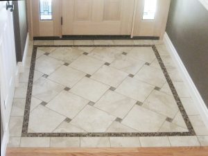 Floor tile designs entry floor tile ideas | entry floor photos gallery - seattle tile OKSCIQF