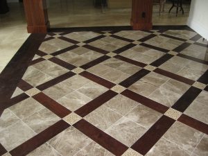 Floor tile designs great tile flooring ideas QDQCRFH