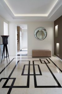 Floor tile designs modern tile floor interior design BYZAPGJ