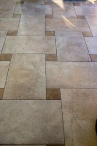 Floor tile designs related image OWZWKSI