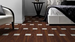 Floor tile designs tiles floor design ICNVYUZ