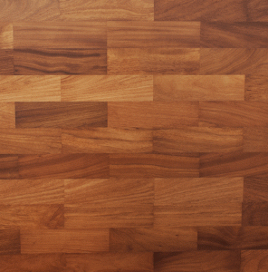 floor wood -doussie-engineered-wood-flooring KVRTDKV