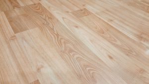 floor wood free stock photo of texture, brown, wooden, floor ZCLADFF