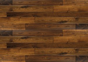 floor wood hardwood fun facts RBRCGDJ