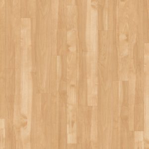 floor wood kp32 sycamore DVKAZIC