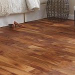 floor wood wood flooring the home depot canada regarding hardwood floor decorations 2 BGAZFMV