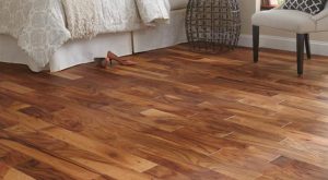 floor wood wood flooring the home depot canada regarding hardwood floor decorations 2 BGAZFMV