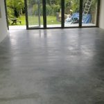 flooring concrete advantages and disadvantages of concrete flooring NFVMDSY