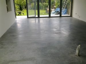 flooring concrete advantages and disadvantages of concrete flooring NFVMDSY