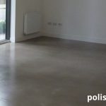 flooring concrete astonishing concrete floor residential on in polished flooring and  commercial 14 GQBZEBH