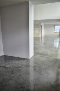 flooring concrete concrete floors offer a rather lovely solution for all you environmentally  conscious, LIBXILJ