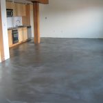flooring concrete concrete polishing concrete floor experts save the day concrete floors in  home UEZPITF
