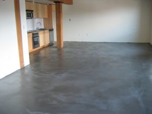 flooring concrete concrete polishing concrete floor experts save the day concrete floors in  home UEZPITF