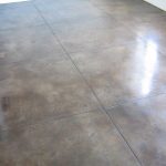 flooring concrete polished concrete floor FQTRNJD