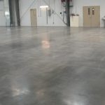 flooring concrete polished concrete flooring RHDVNXL