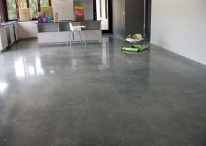 flooring concrete polished concrete floors KYDJJBN