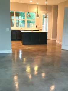 flooring concrete stained concrete floors DOPCFHX