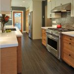 flooring tile in kitchen 36 kitchen floor tile ideas designs and inspiration june 2017 KGBHHJZ