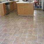flooring tile in kitchen amazing popular kitchen tile floor saura v dutt stones install kitchen for kitchen EVMAYAC