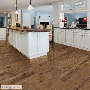 flooring tile in kitchen awesome great ceramic tile kitchen floor 1000 ideas about tile floor kitchen JSOKDKW